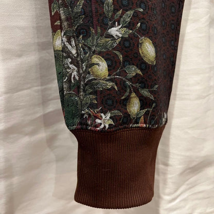 Dolce & Gabbana Made in Italy #QYD2Y4