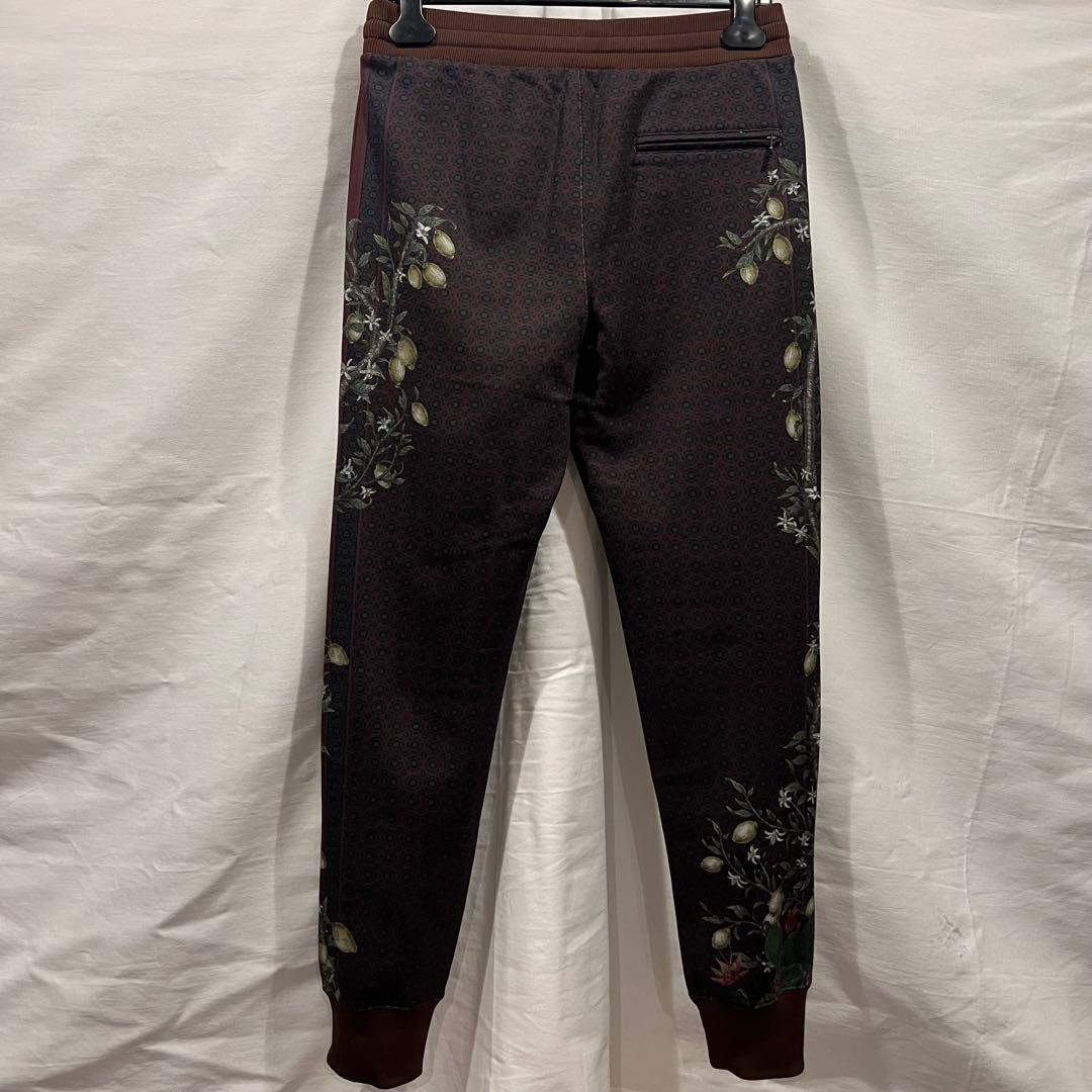 Dolce & Gabbana Made in Italy #QYD2Y4