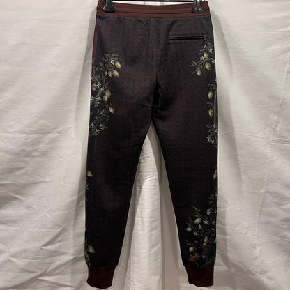 Dolce & Gabbana Made in Italy #QYD2Y4