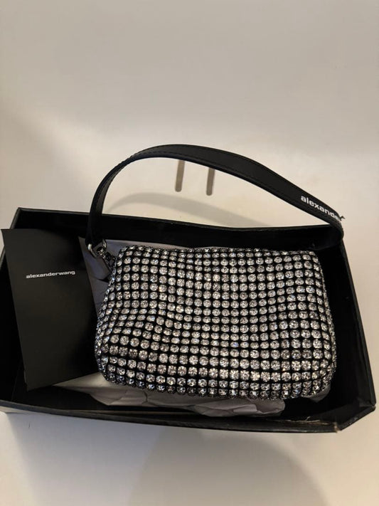Alexander Wang handbag #QY8U2C