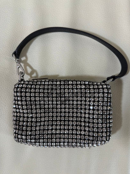 Alexander Wang handbag #QY8U2C