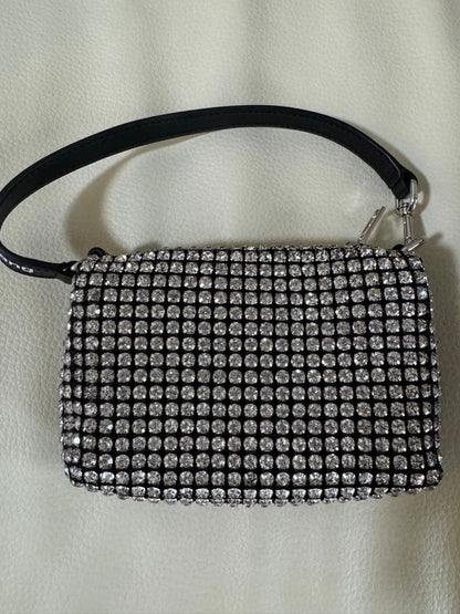 Alexander Wang handbag #QY8U2C