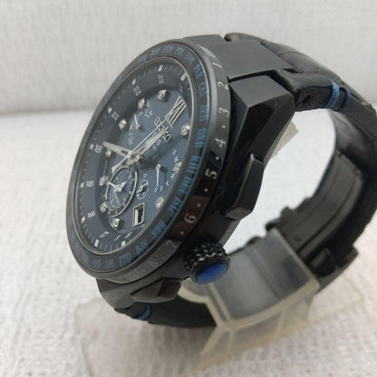 Seiko Astron Working Model: SBXB157 #QY3W50