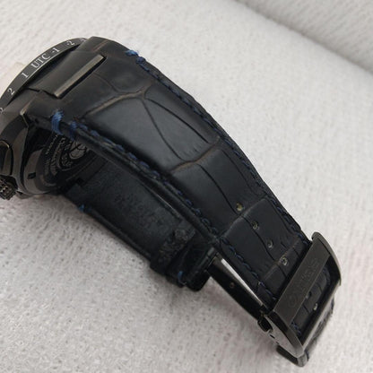 Seiko Astron Working Model: SBXB157 #QY3W50