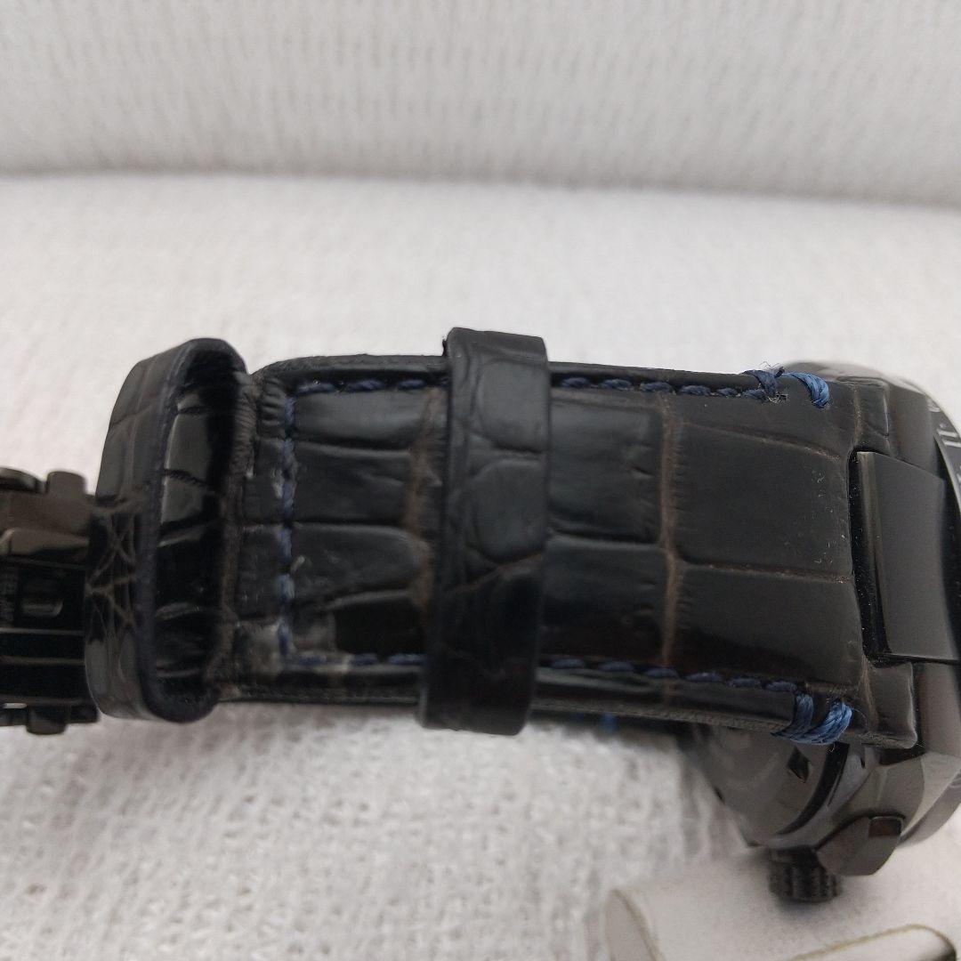 Seiko Astron Working Model: SBXB157 #QY3W50