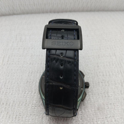 Seiko Astron Working Model: SBXB157 #QY3W50
