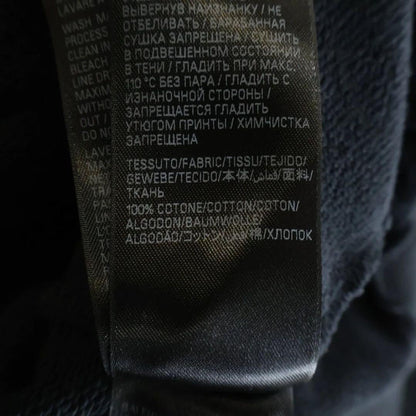 BALENCIAGA 25SS Hoodie Parka 803265 TRVU7 #QY90G1