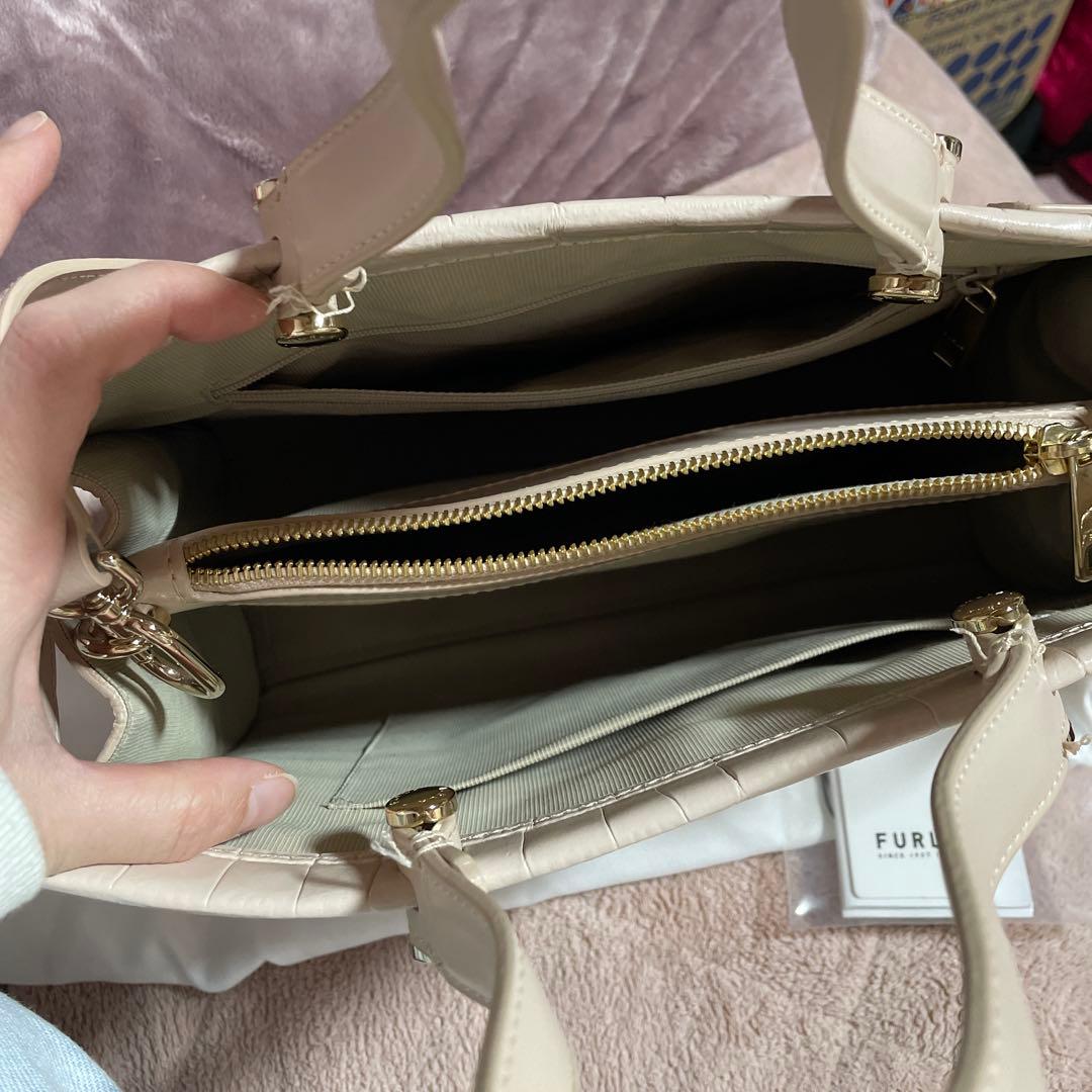 FURLA handbag #QYE5Z3