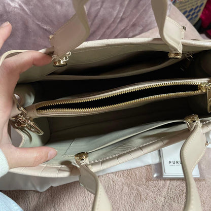 FURLA handbag #QYE5Z3