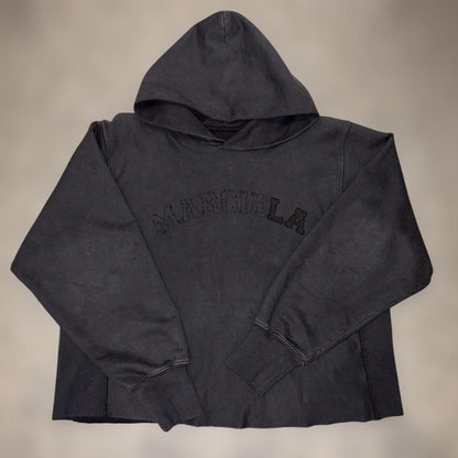 Maison Margiela hoodie #QY5KO8