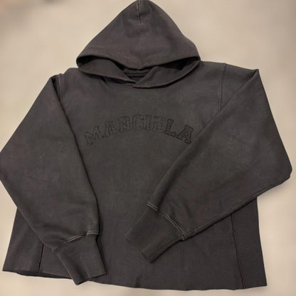 Maison Margiela hoodie #QY5KO8