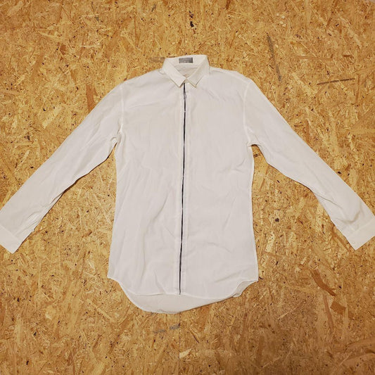 DIOR HOMME Dior Homme shirt Hedi #QY4XU5