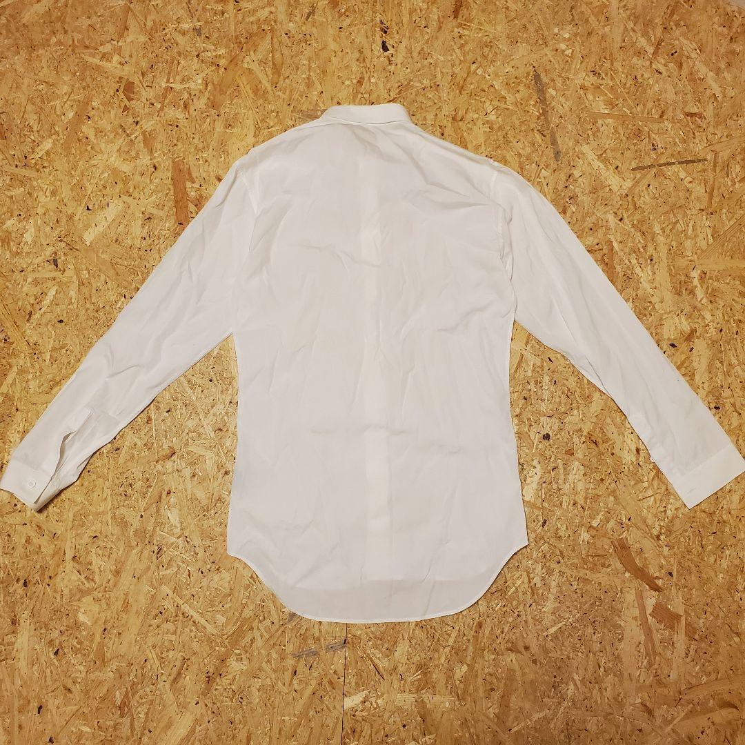 DIOR HOMME Dior Homme shirt Hedi #QY4XU5