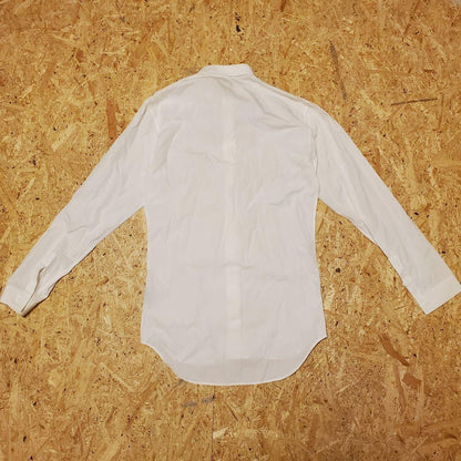 DIOR HOMME Dior Homme shirt Hedi #QY4XU5