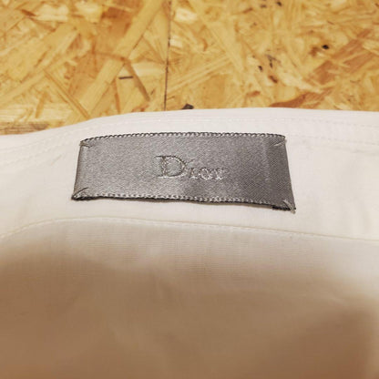 DIOR HOMME Dior Homme shirt Hedi #QY4XU5