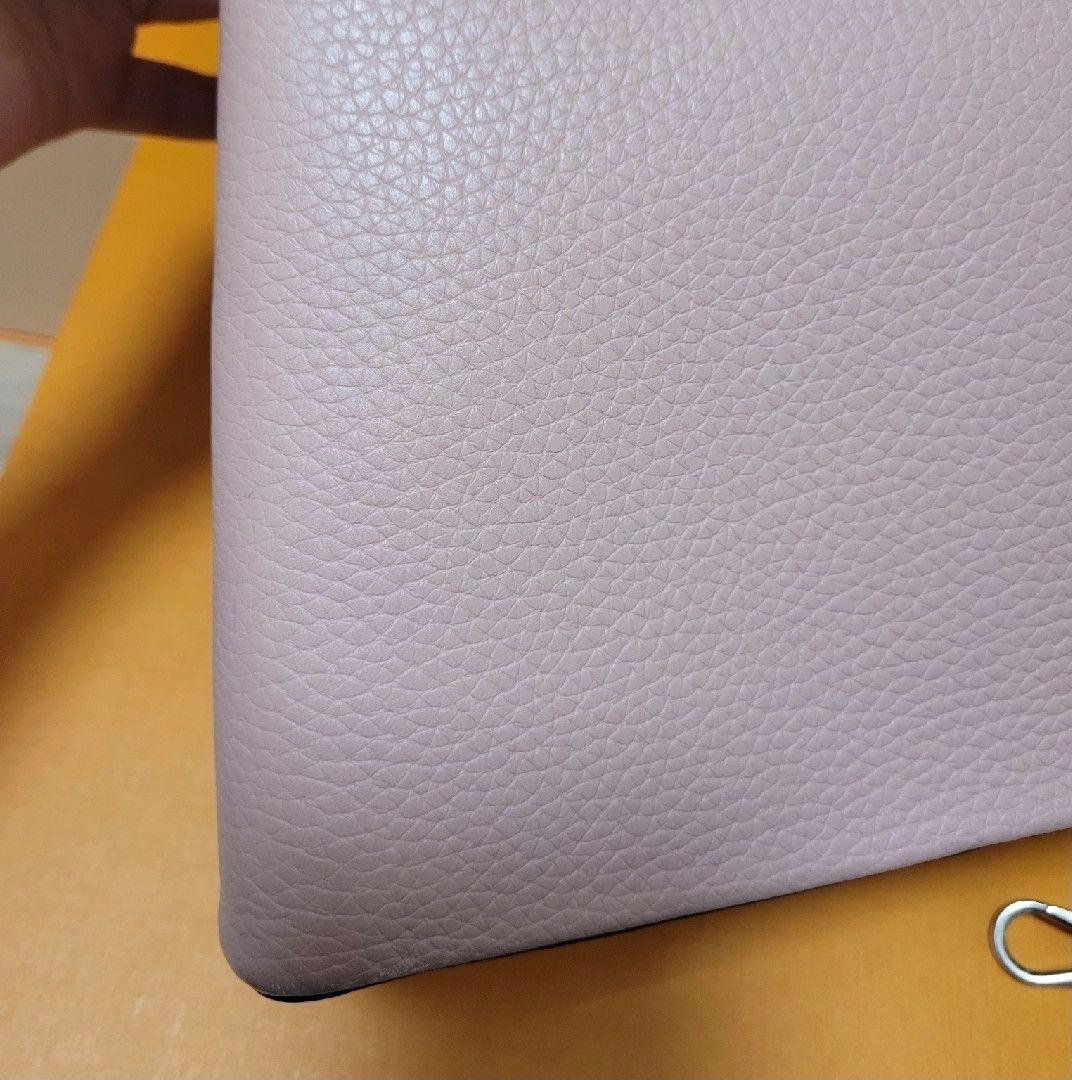 Capucines LOUIS VUITTON Magnolia #QY38N5