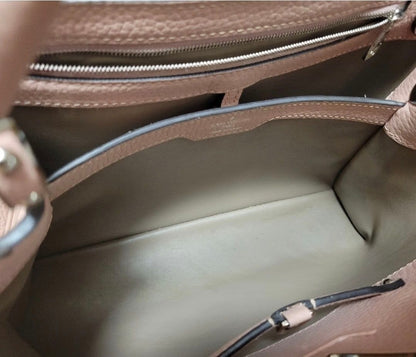 Capucines LOUIS VUITTON Magnolia #QY38N5