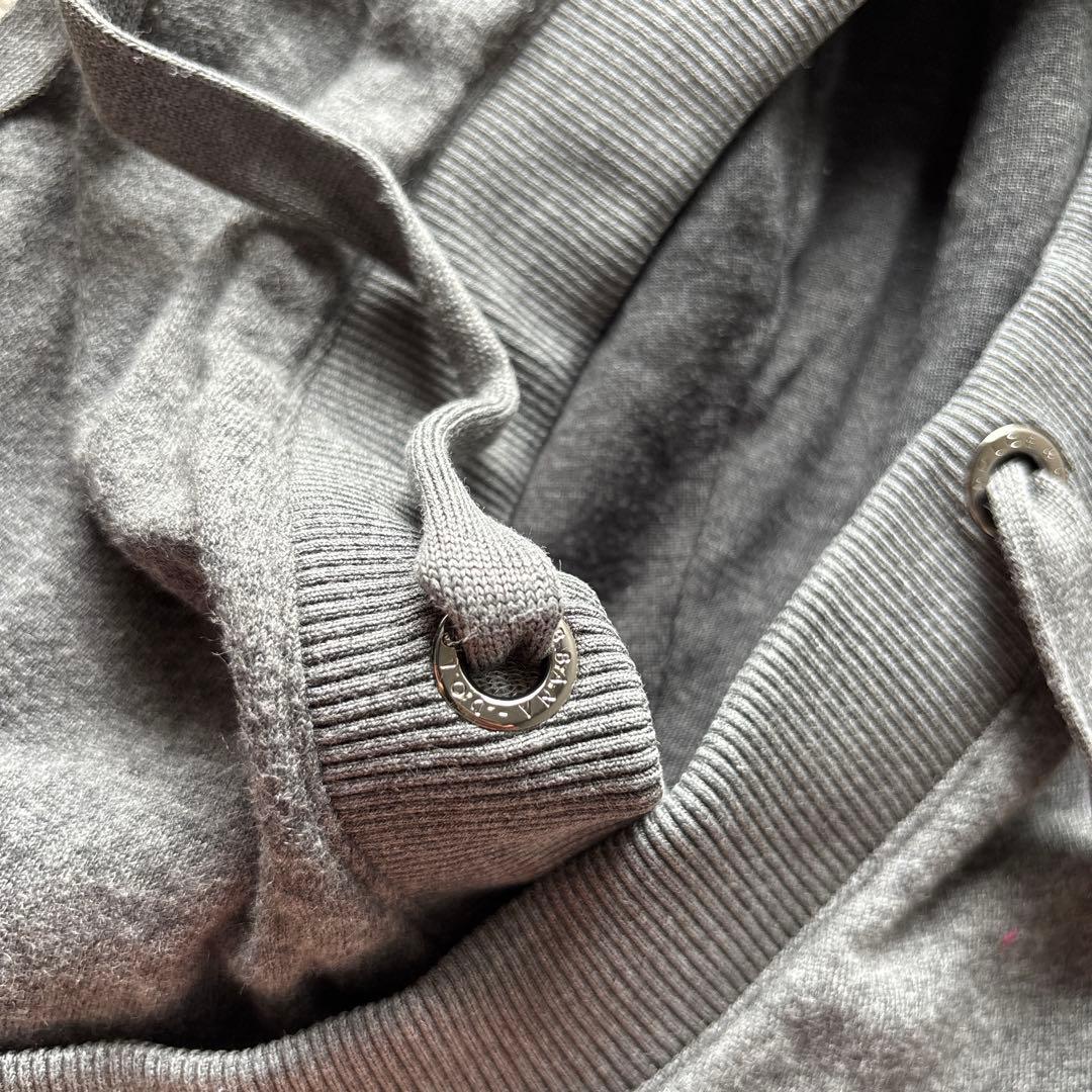 DOLCE & GABBANA Men's Hoodies #QY97ZG