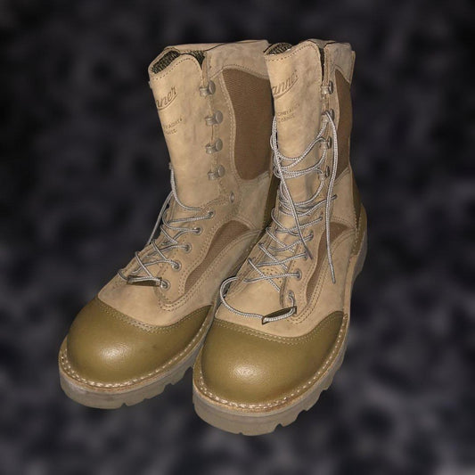 soloist DANNER speed lacer Danner Soloist Miyashita #PFHSO9