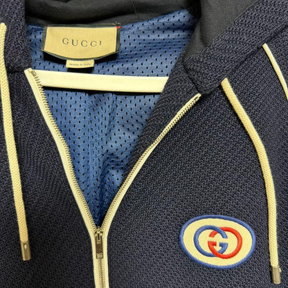 GUCCI set up size M #QYBSKZ
