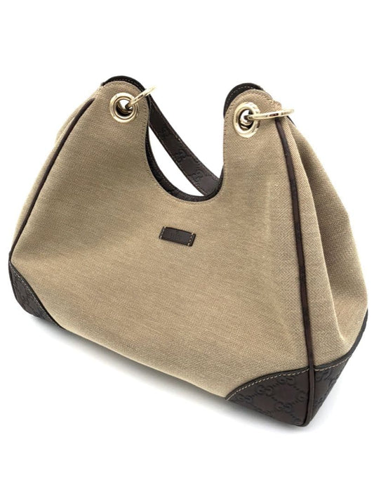Gucci handbag #QYI8OC