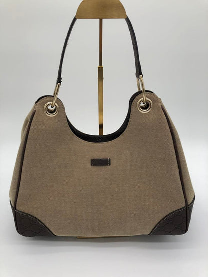 Gucci handbag #QYI8OC