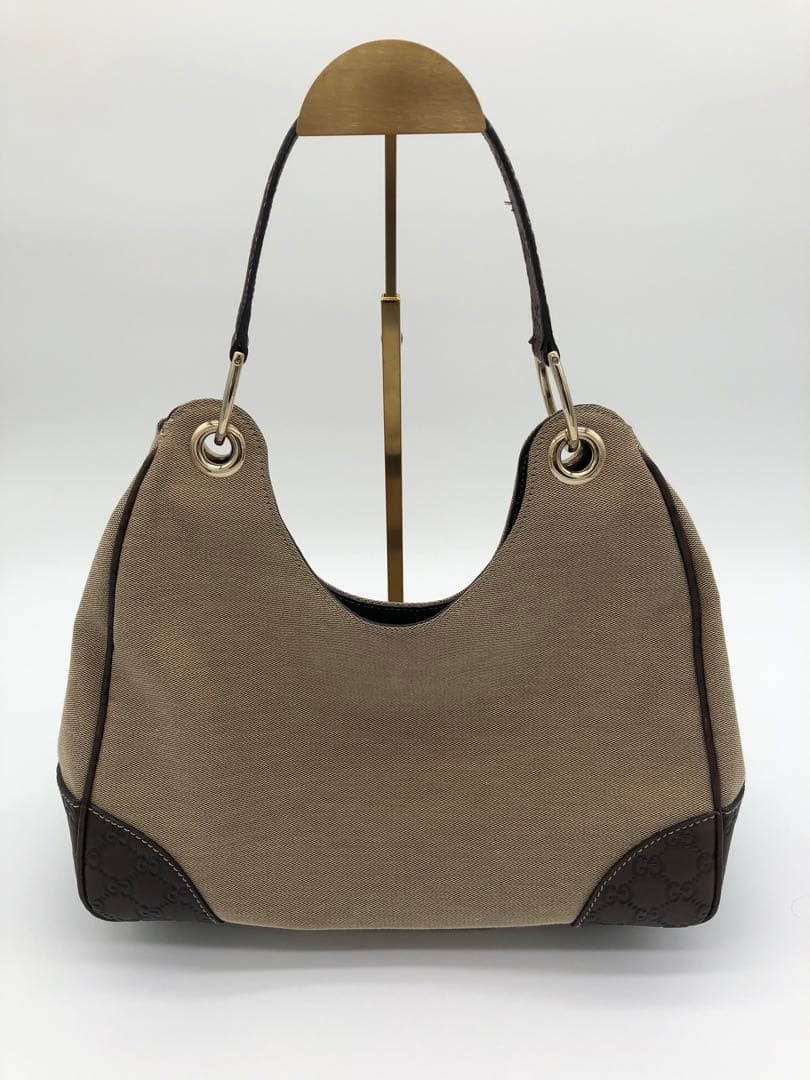 Gucci handbag #QYI8OC
