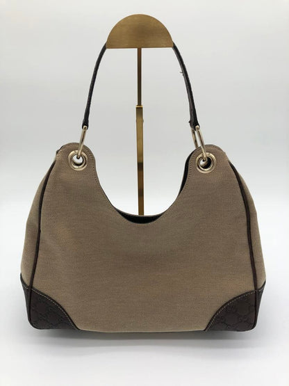 Gucci handbag #QYI8OC