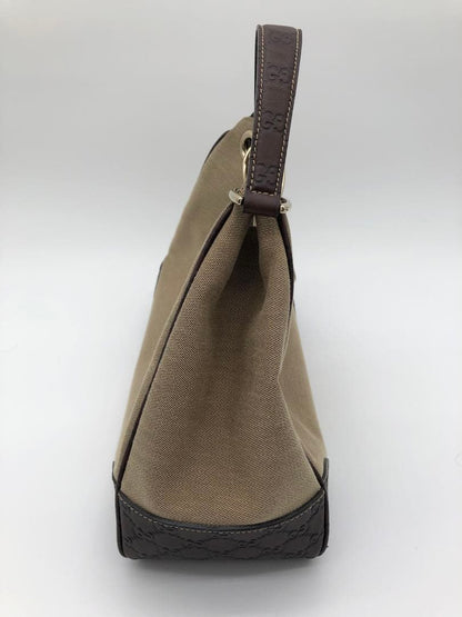 Gucci handbag #QYI8OC