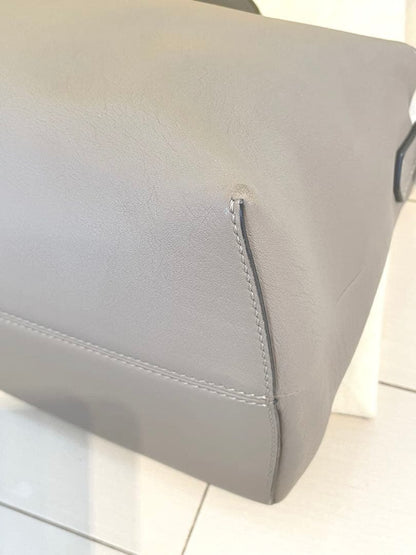 FENDI By The Way Shoulder Bag #QYGQIL