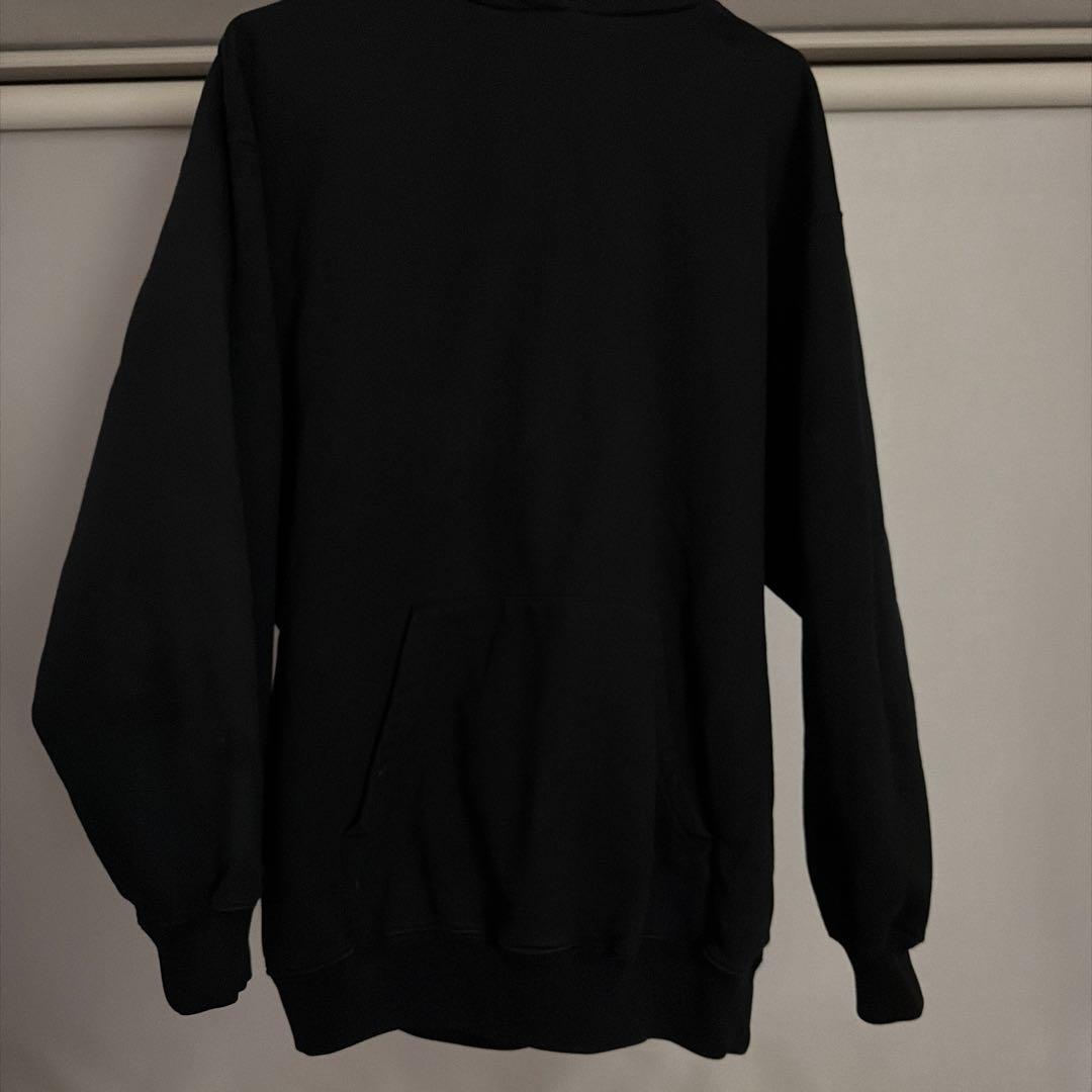 Balenciaga hoodie #QY6UY7