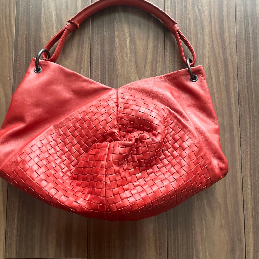 Bottega Veneta bag #QY1K87