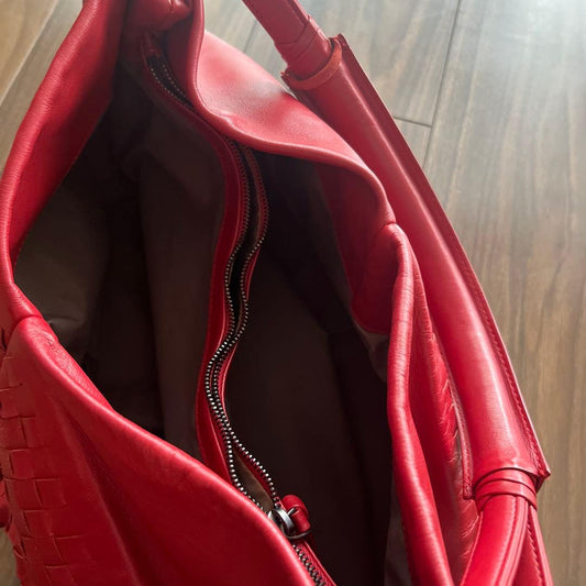 Bottega Veneta bag #QY1K87