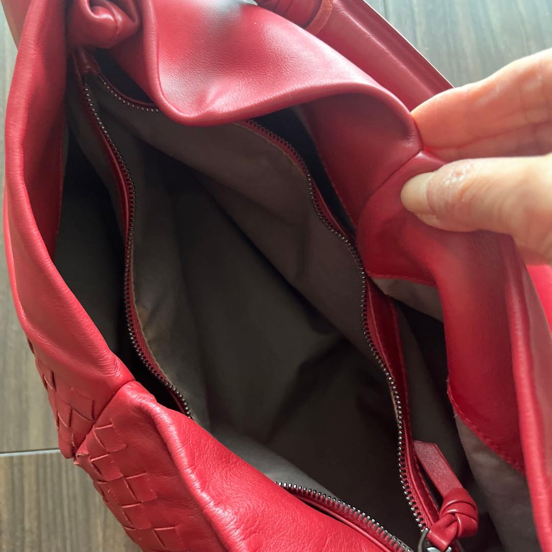 Bottega Veneta bag #QY1K87