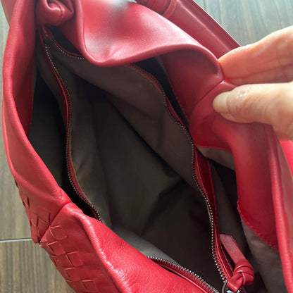 Bottega Veneta bag #QY1K87