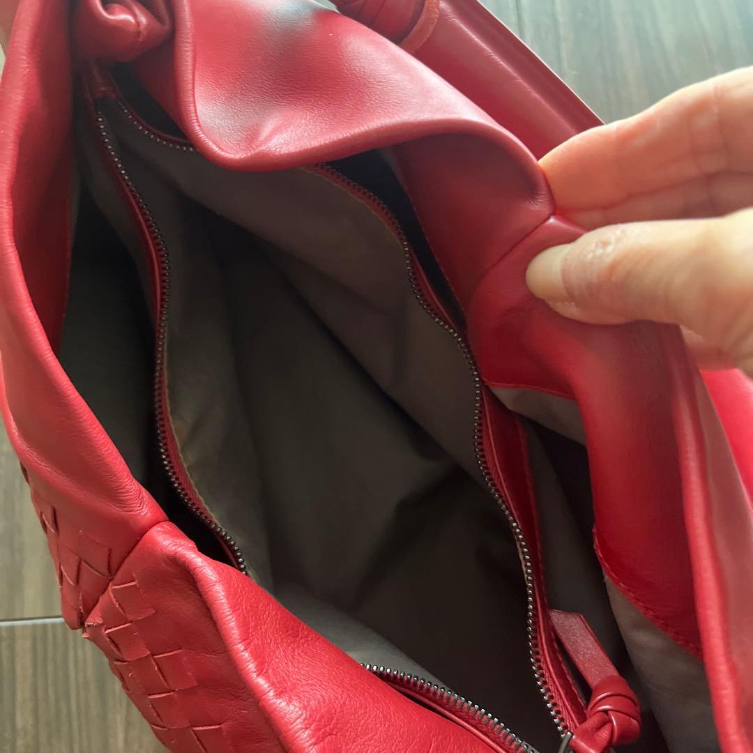 Bottega Veneta bag #QY1K87