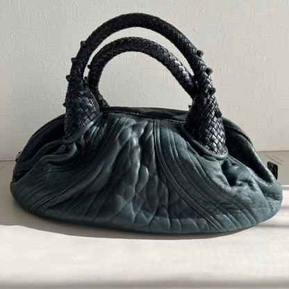 FENDI handbag #QYB7EL