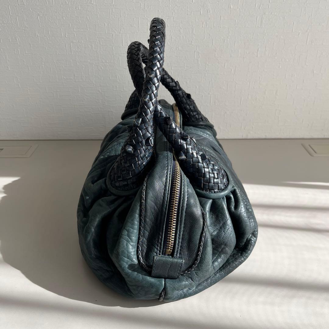 FENDI handbag #QYB7EL