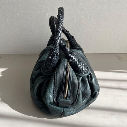 FENDI handbag #QYB7EL