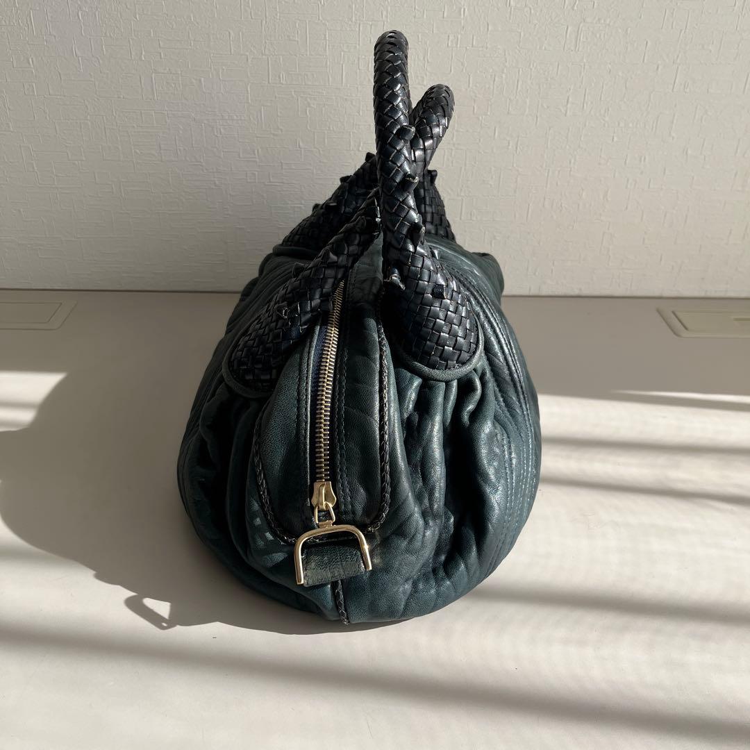 FENDI handbag #QYB7EL