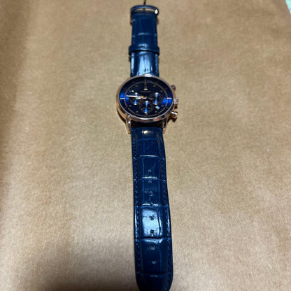 PIERRE LANNIER watches #PC3UXR