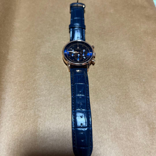 PIERRE LANNIER watches #PC3UXR
