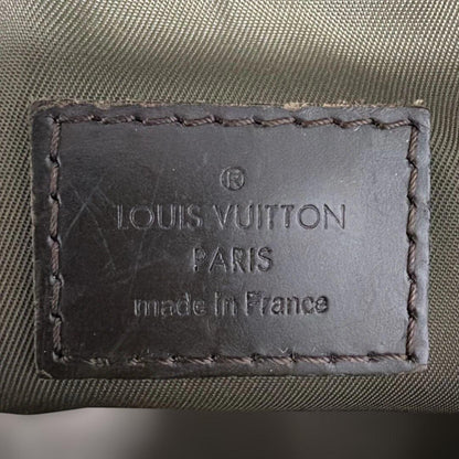LOUIS VUITTON Damier Geant Acrobat M93619 Brown #QYD2QI