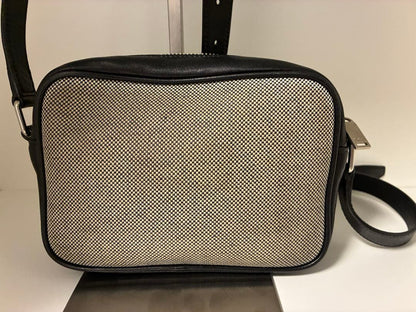 SAINT LAURENT Shoulder Bag Camera Bag 647179 #QYAIB1