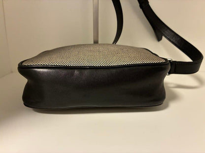 SAINT LAURENT Shoulder Bag Camera Bag 647179 #QYAIB1
