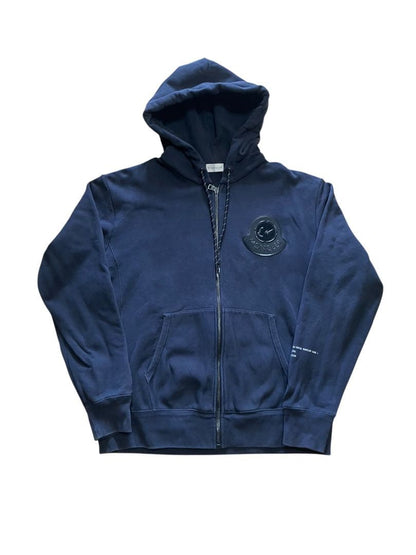 MONCLER 21AW × FRAGMENT MAGLIA #QY6VI5