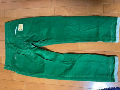 Dolce & Gabbana denim pants #QYBLH7