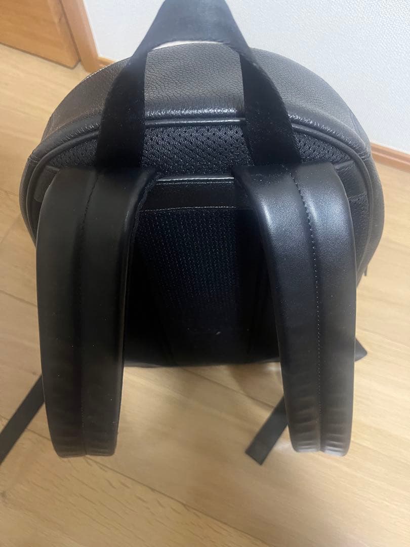 MICHAEL KORS Business Backpack, Black Leather, MICHAEL KORS #QY1Y2B