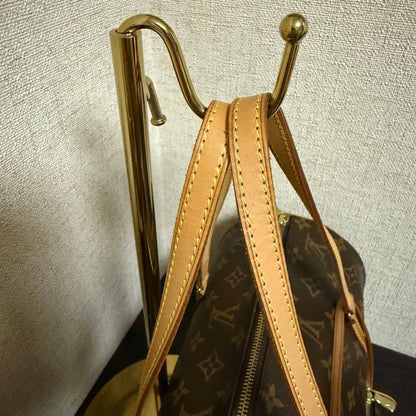 LOUIS VUITTON Papillon #QY4QMT
