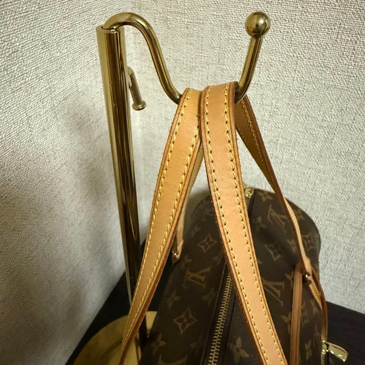 LOUIS VUITTON Papillon #QY4QMT